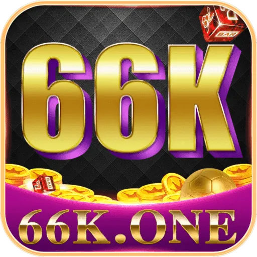 66KBET - Game Strategi Terbaik untuk Pecinta SLG