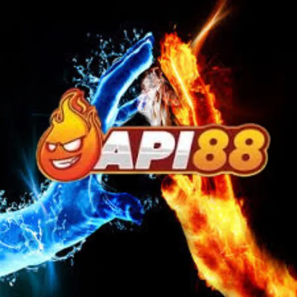 API88 - Game Match-3 Seru dan Menantang