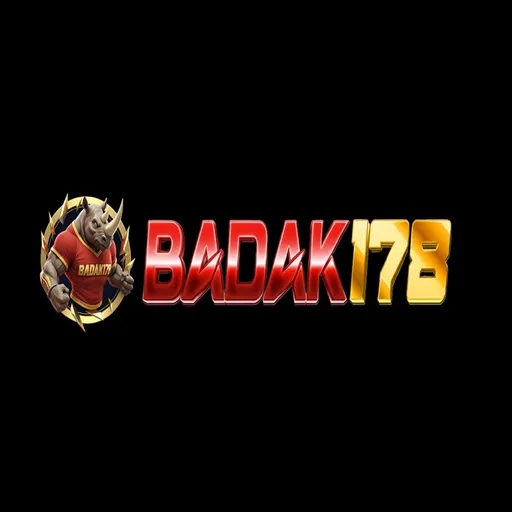 BADAK178 - Game Tembak Ikan Seru dan Menantang