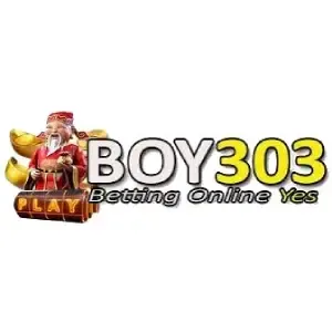 BOY303 - Game Tembak Ikan Seru dan Menarik