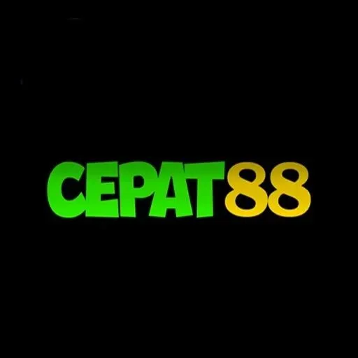 CEPAT88 - Game MOBA Seru dan Menantang
