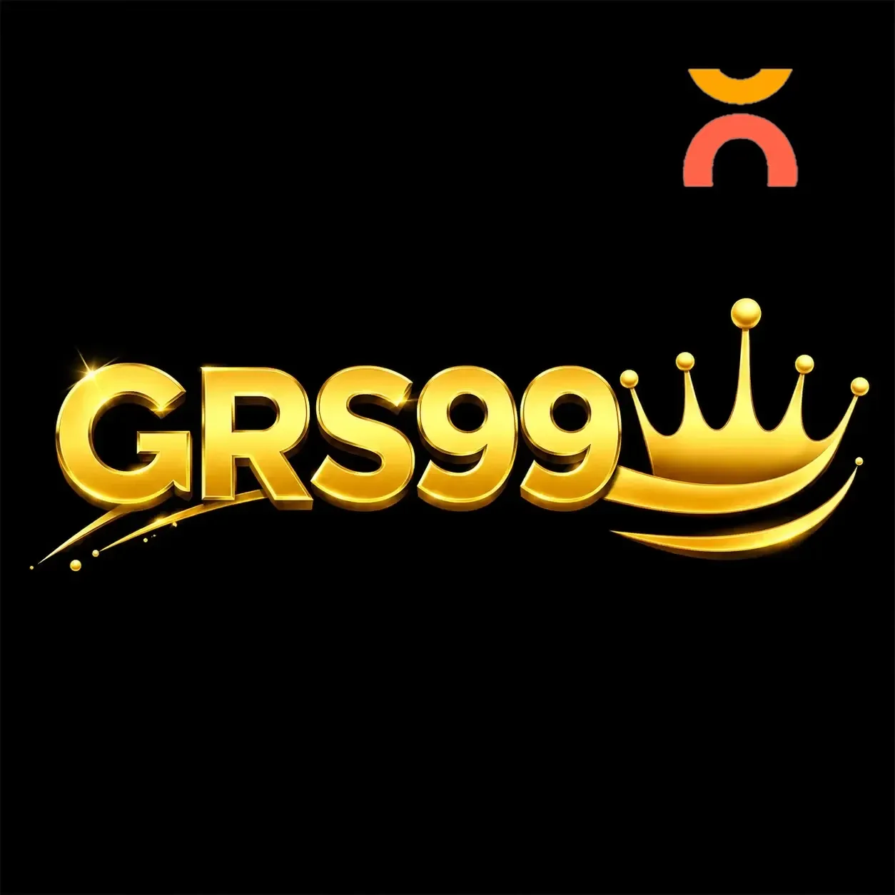 CRS99 - Petualangan Seru dalam Dunia MMORPG