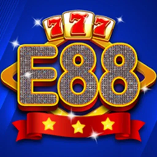E88 - Teror Mencekam di Dunia Gelap
