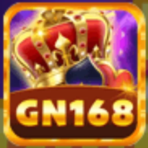 GN168 - Game MOBA Penuh Strategi dan Aksi