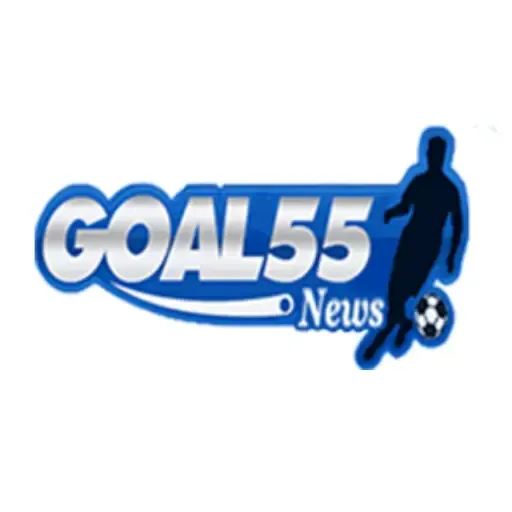 GOAL55 - Permainan Kasino Terbaik untuk Pengalaman Seru