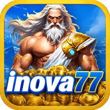 INOVA77 - Simulasi Kehidupan yang Menarik dan Interaktif