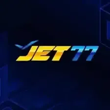 JET77 - Game Kasino Terbaik untuk Pengalaman Bermain Menyenangkan