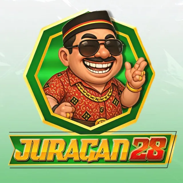 JURAGAN28 - Game Olahraga Terbaik untuk Penggemar Sports