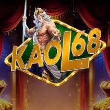 KAOL68 - Aplikasi Sportsbook Terpercaya untuk Penggemar Taruhan