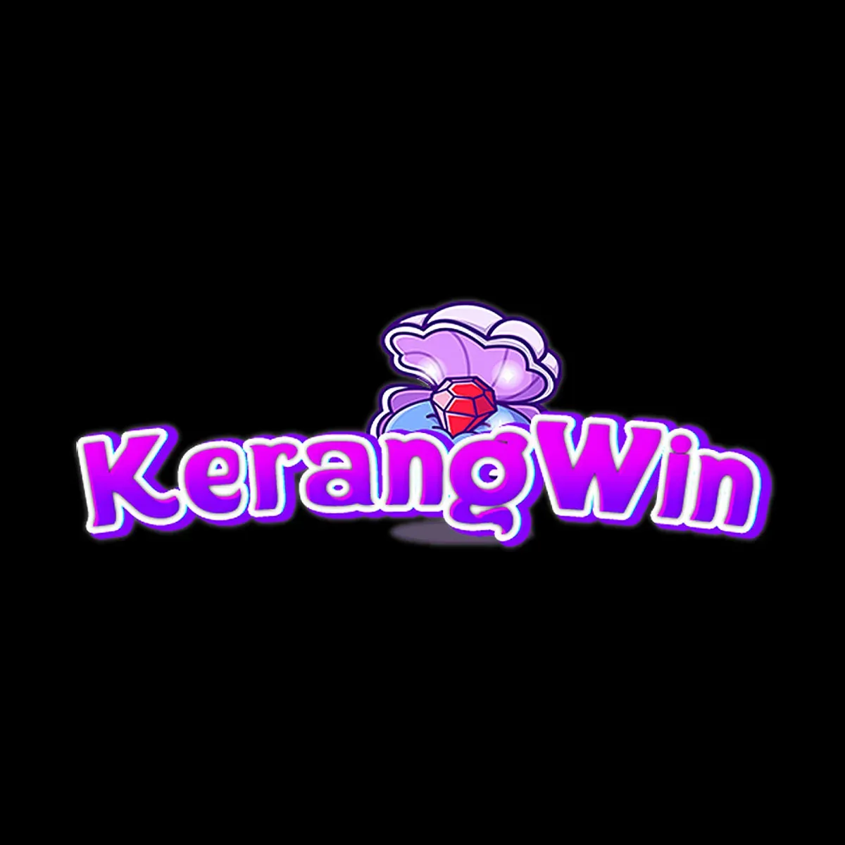 KERANGWIN - Permainan Live Casino Terbaik untuk Kesenangan Tanpa Henti