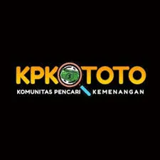 KPKTOTO - Game TPS Seru dan Menantang