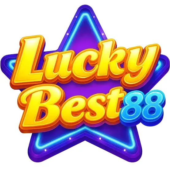 LUCKYBEST88 - Petualangan Bertani yang Mengasyikkan