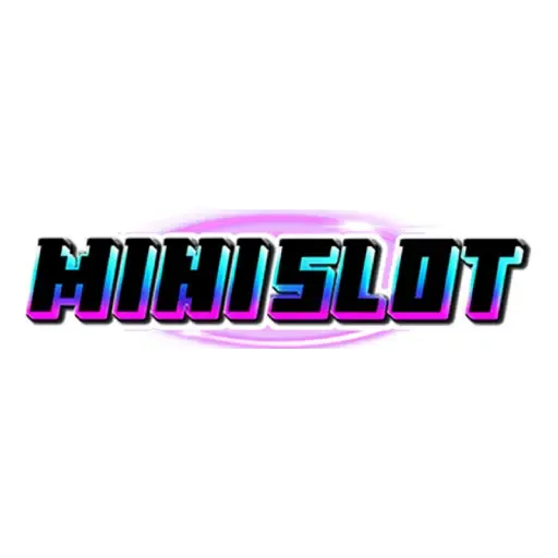 MINISLOT - Permainan Slot Kecil yang Menyenangkan