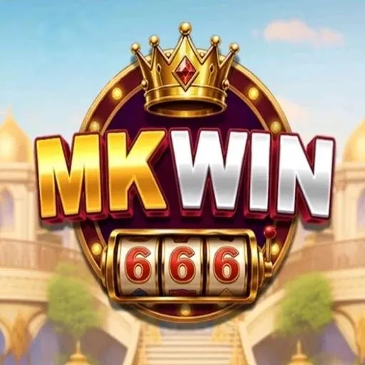 MKWIN666 - Game Tycoon yang Mengasyikkan
