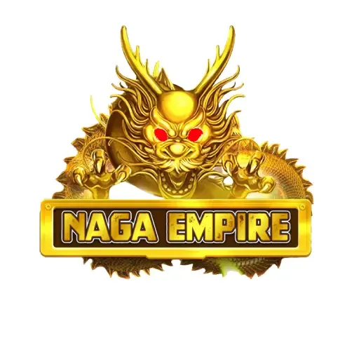 NAGAEMPIRE - Petualangan Seru di Dunia Arcade