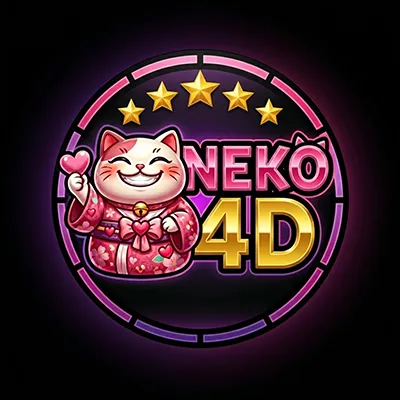 NEKO4D - Petualangan Memancing Seru
