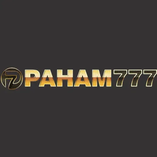 PAHAM777 - Sensasi Balapan Motor Terbaik