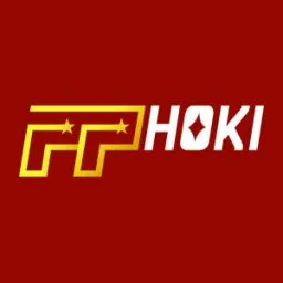 PPHOKI - Strategi Cerdas untuk Kemenangan