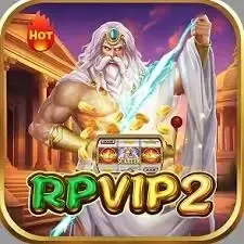 RPVIP2 - Pertempuran Seru dalam Game MOBA