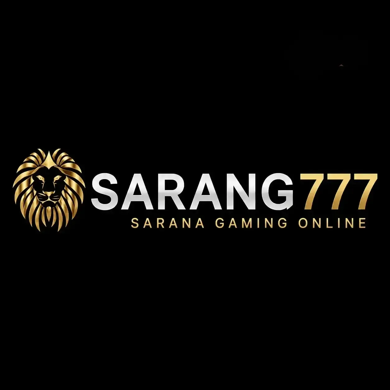 SARANG777 - Balapan Motor Penuh Aksi