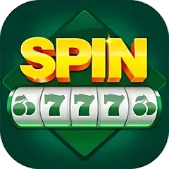 SPIN777 - Petualangan Seru di Dunia Terbuka