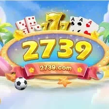 Logo 2739